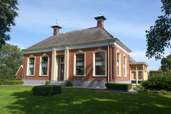 XD designers, Groningen